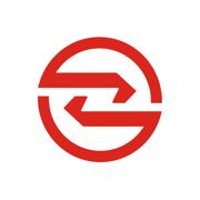 绍兴市民云  安卓版