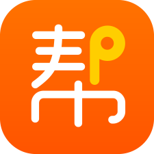 网货帮