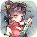 暴走英雄坛安卓版