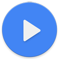 mxplayerpro专业版