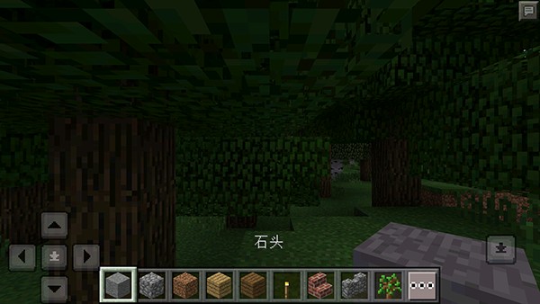 Minecraft小余自制启动器