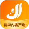 掘金宝  安卓版