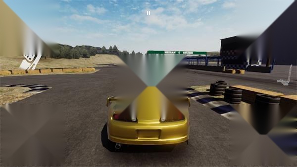 Apex竞速手机版