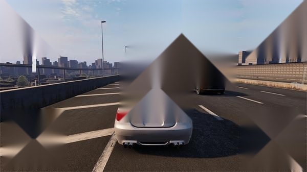 Apex竞速手机版