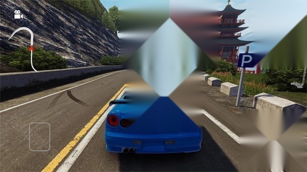 Apex竞速手机版