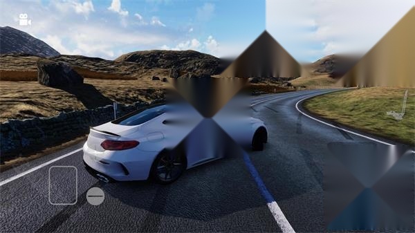 Apex竞速手机版