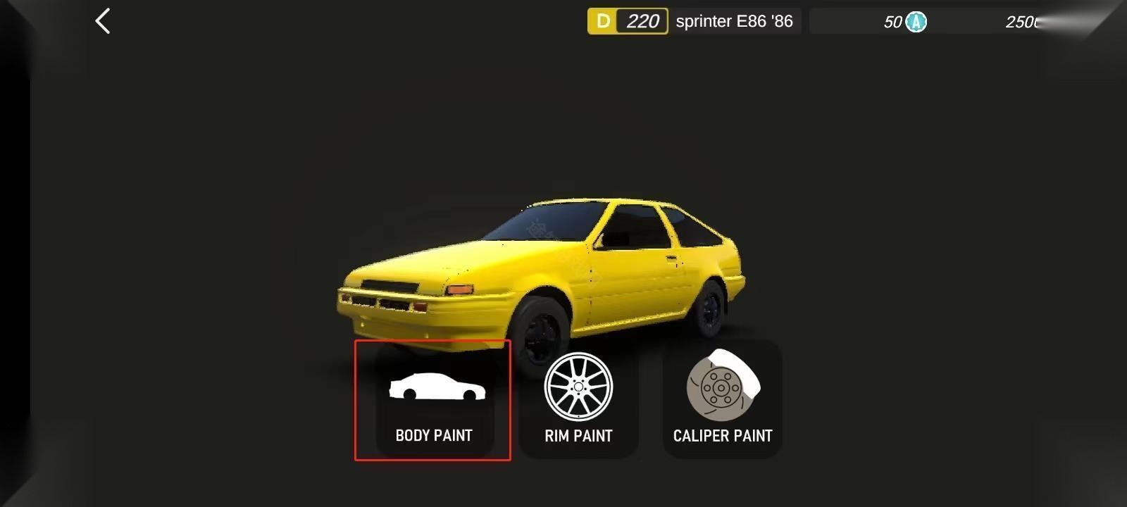 Apex竞速手机版