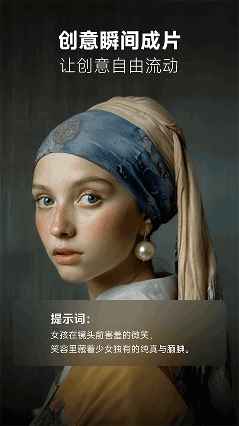 海螺AI截图3