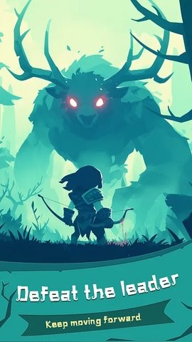 狂野射手最新版截图0
