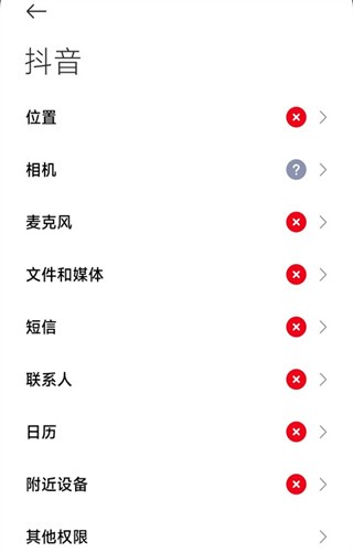 抖音正版