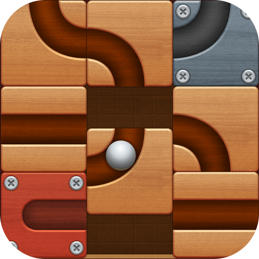 管道达人
