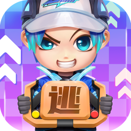 逃跑吧少年小米版