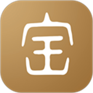 中华珍宝馆国画