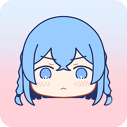 lanerc动漫