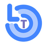 lumnytool画质助手正版