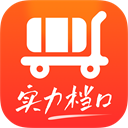 批批网服装批发