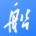 船掌柜平台