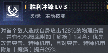 最强武装正版
