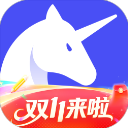 研途考研