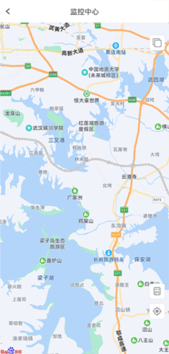 智安星