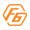 F6智慧门店安卓版