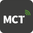 mct安卓版