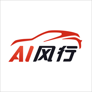 东风风行