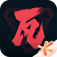 掌上瓦(掌上无畏契约)  安卓版