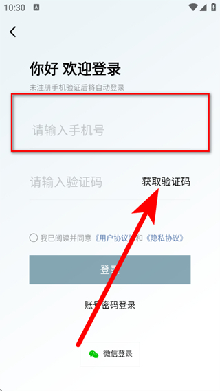 东风风行
