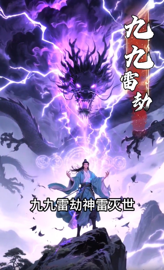 道诡录截图1