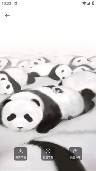 灵动万象甄选