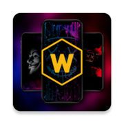 Wallcraft手机版