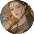 女帝本传金手指版