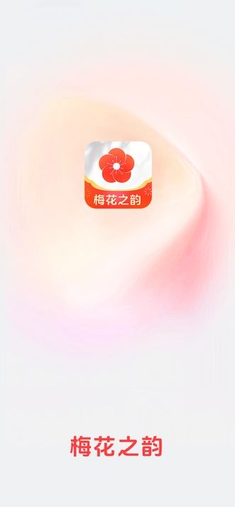 梅花之韵