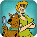 史酷比神秘案件 Scooby-Doo