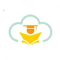 Education 365(家校沟通平台)  手机版