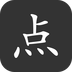 点学英语安卓版