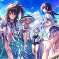 甜蜜女友2手机安装包