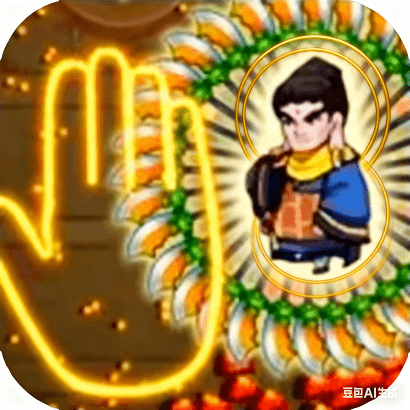 乱斗大比拼MOD最新版