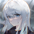 Milthm音游测试服手机版