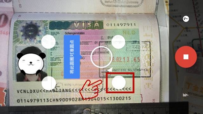 谷歌照片扫描仪免费  最新版