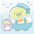 角落生物农场