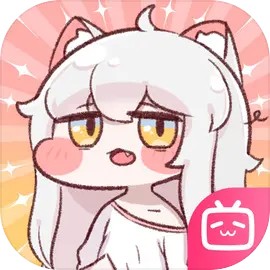 嘟嘟脸恶作剧国服游戏最新版