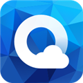 qq浏览器vr最新版