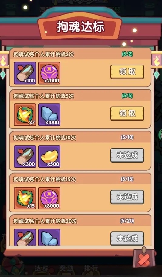 末世王者