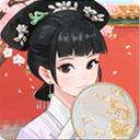 四季合合正版