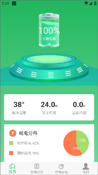 光速课堂