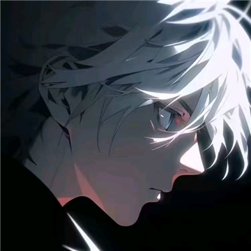故来美化助手正版