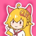 agefans最新