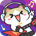 音律动物园最新版